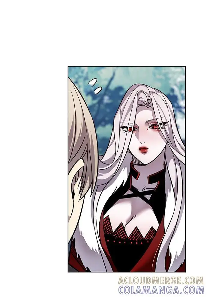 漫画《觉醒吧，铲屎官！》第365话第37张图