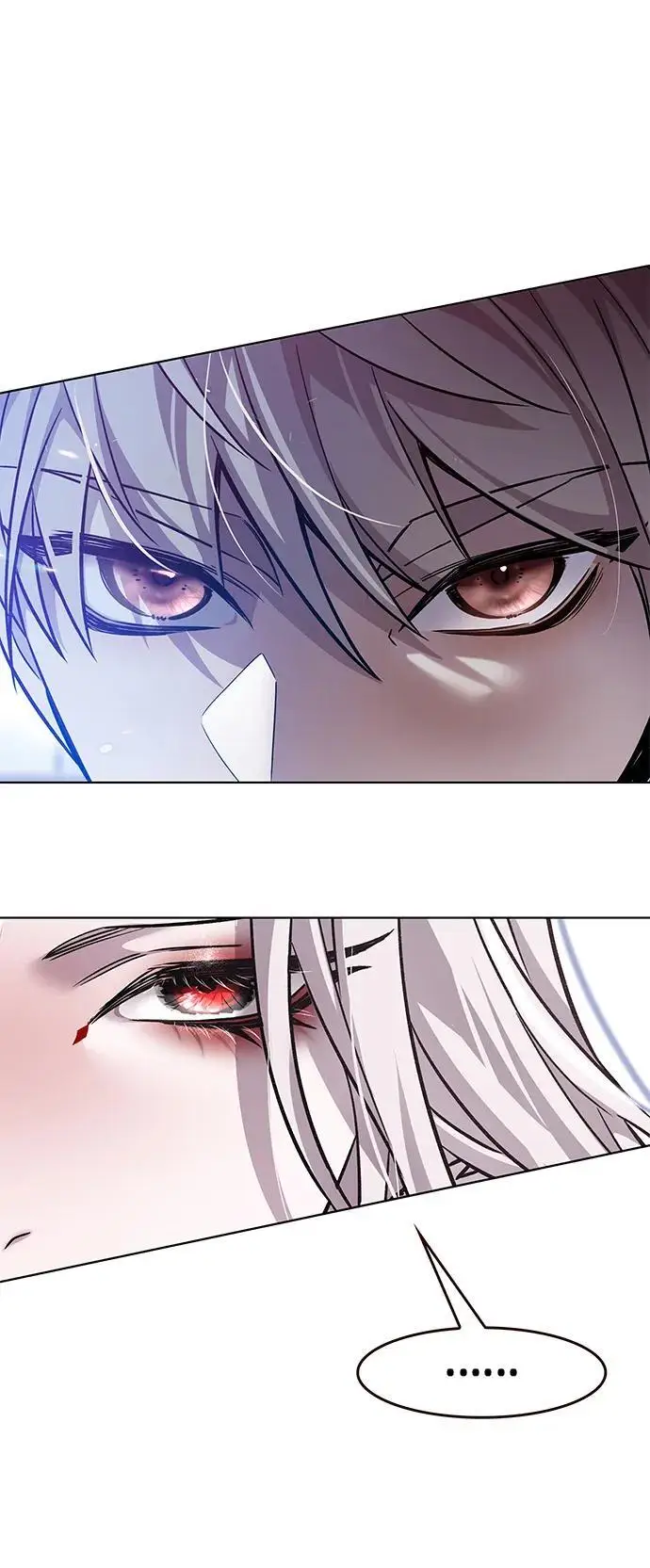 漫画《觉醒吧，铲屎官！》第365话第52张图