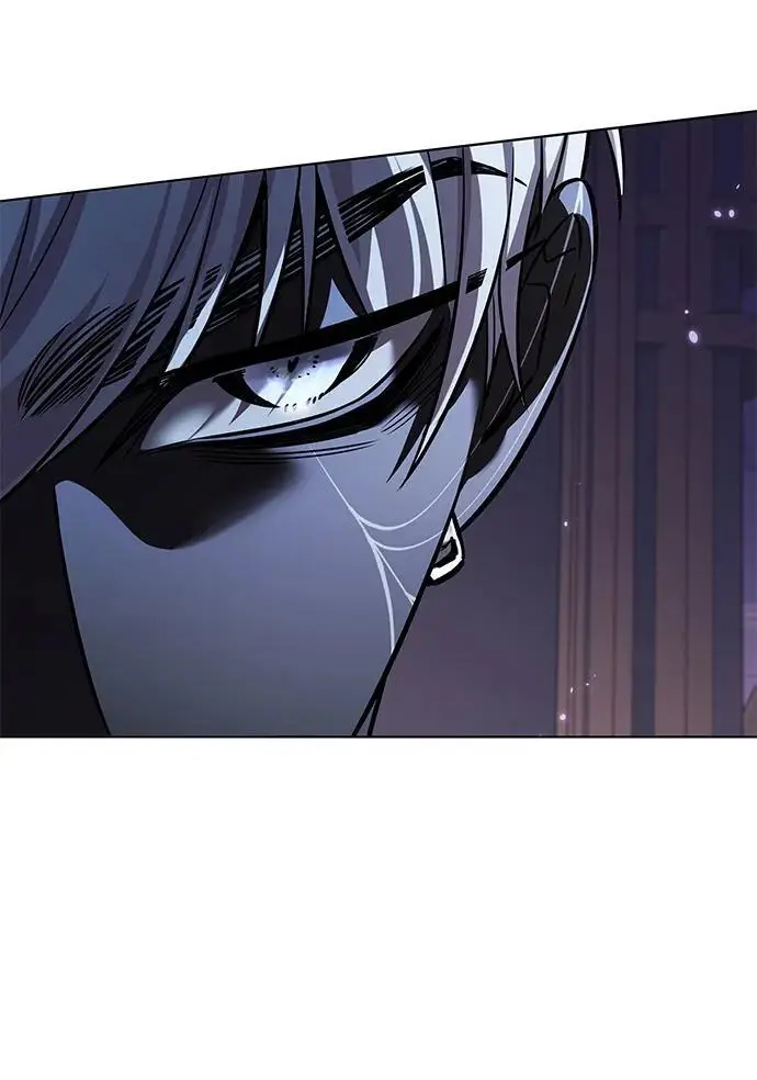 漫画《觉醒吧，铲屎官！》第365话第84张图