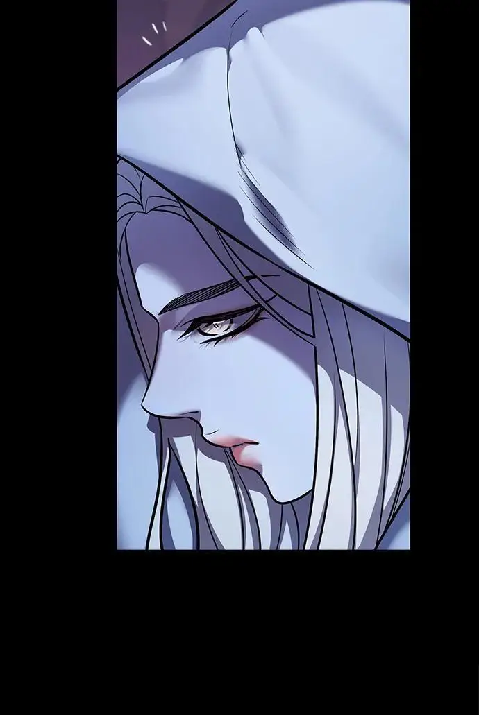 漫画《觉醒吧，铲屎官！》第366话第10张图