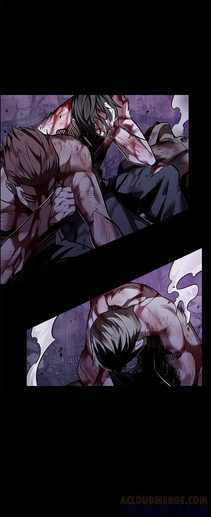 漫画《觉醒吧，铲屎官！》第366话第29张图
