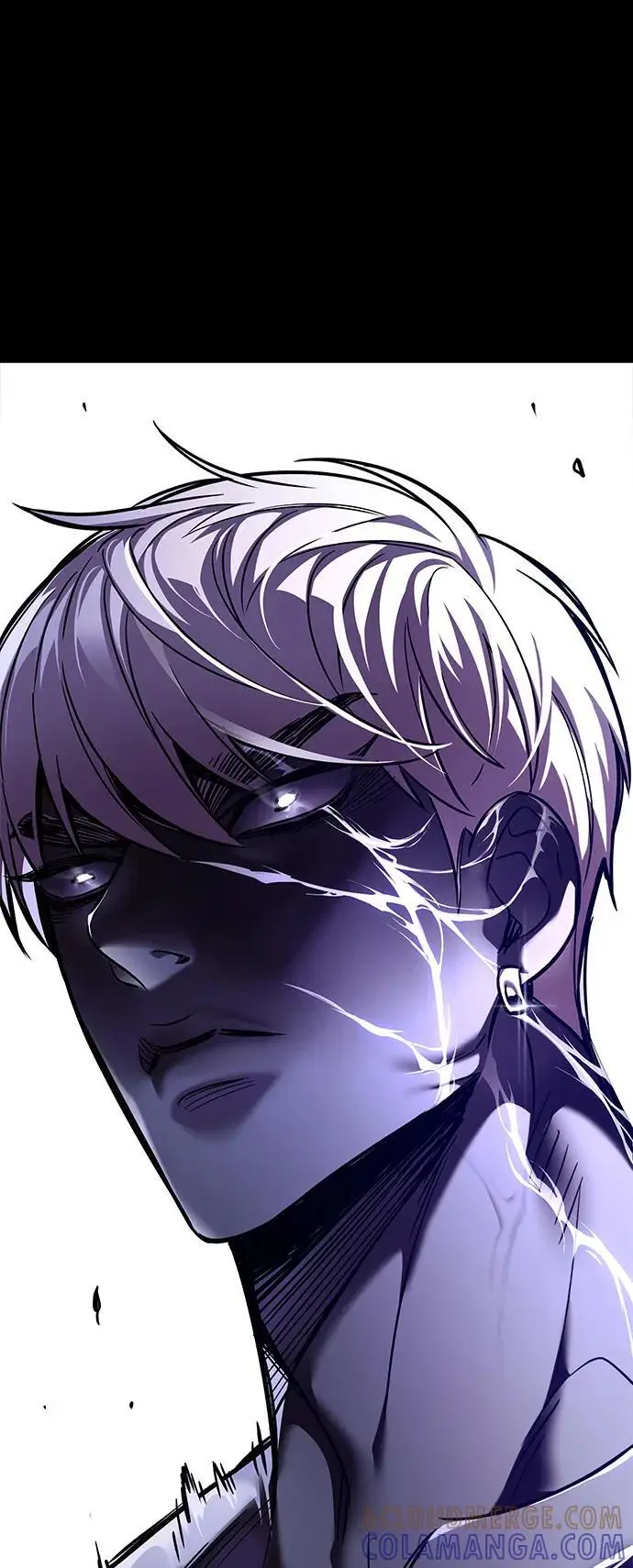 漫画《觉醒吧，铲屎官！》第366话第33张图