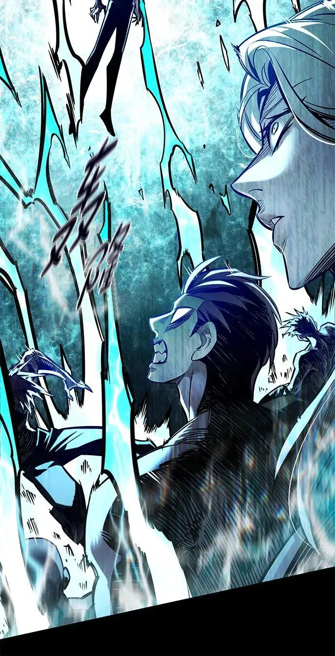 漫画《觉醒吧，铲屎官！》第366话第38张图