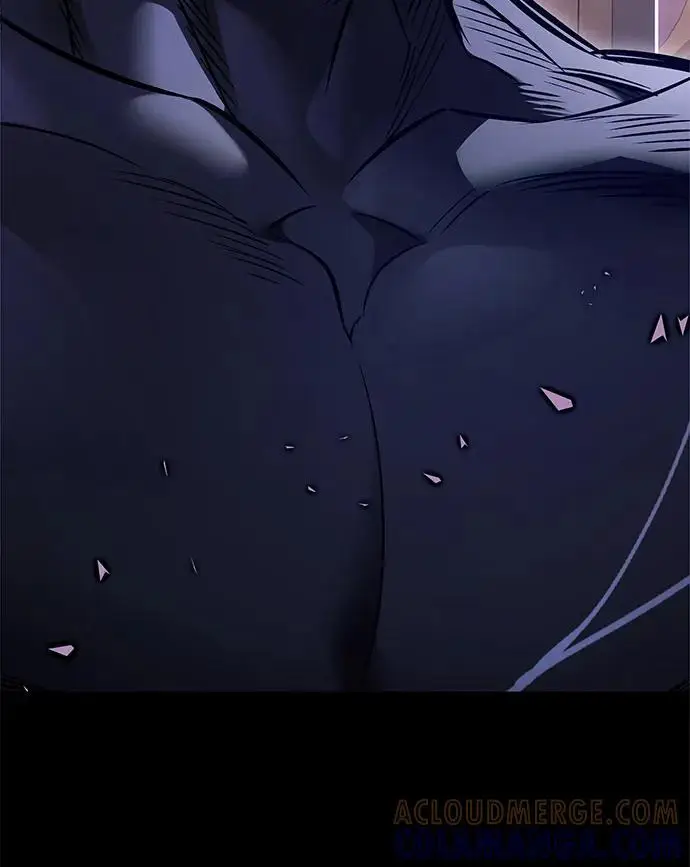 漫画《觉醒吧，铲屎官！》第366话第5张图