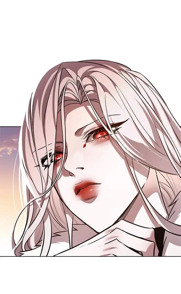 漫画《觉醒吧，铲屎官！》第366话第52张图