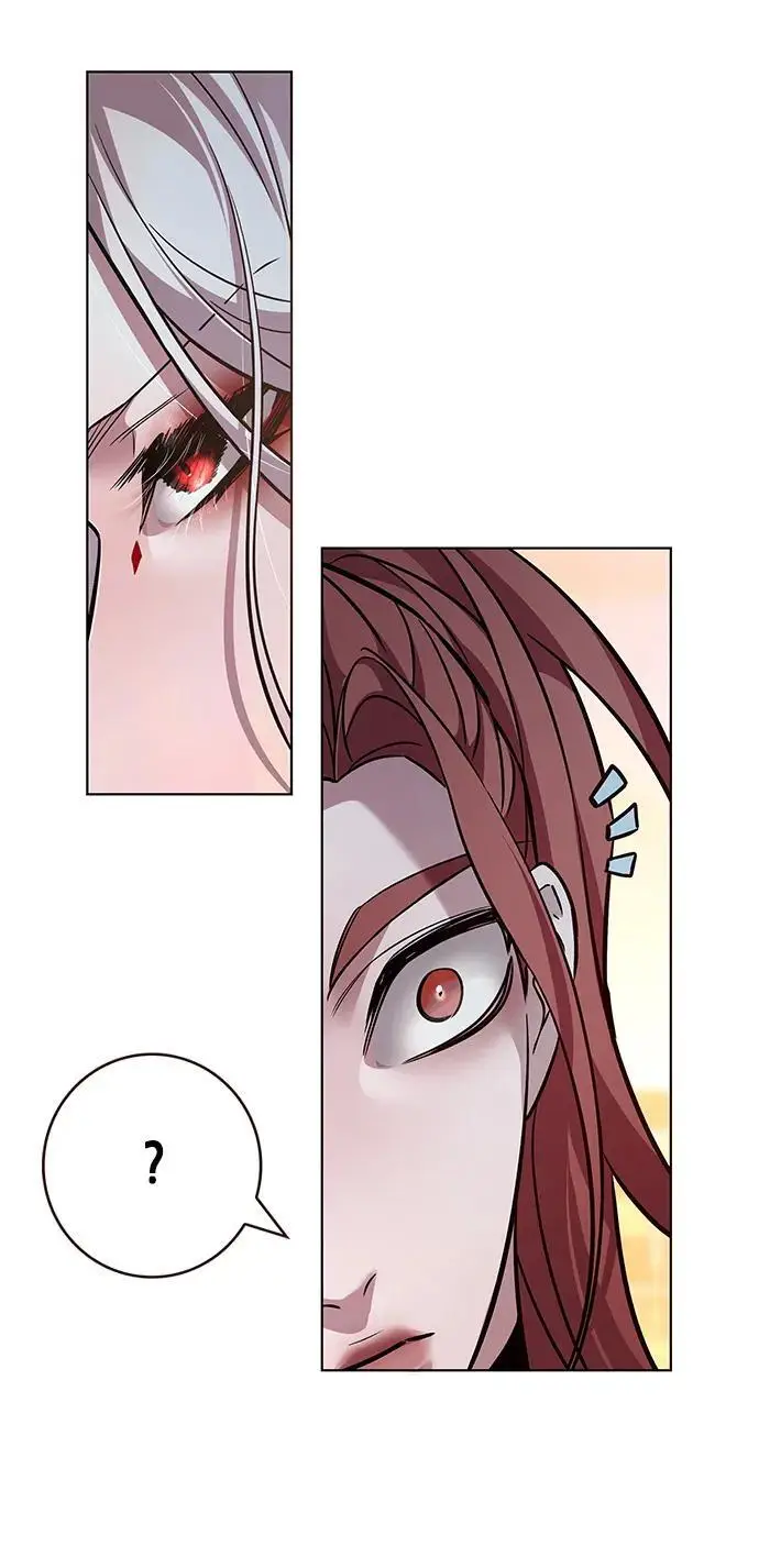 漫画《觉醒吧，铲屎官！》第366话第55张图