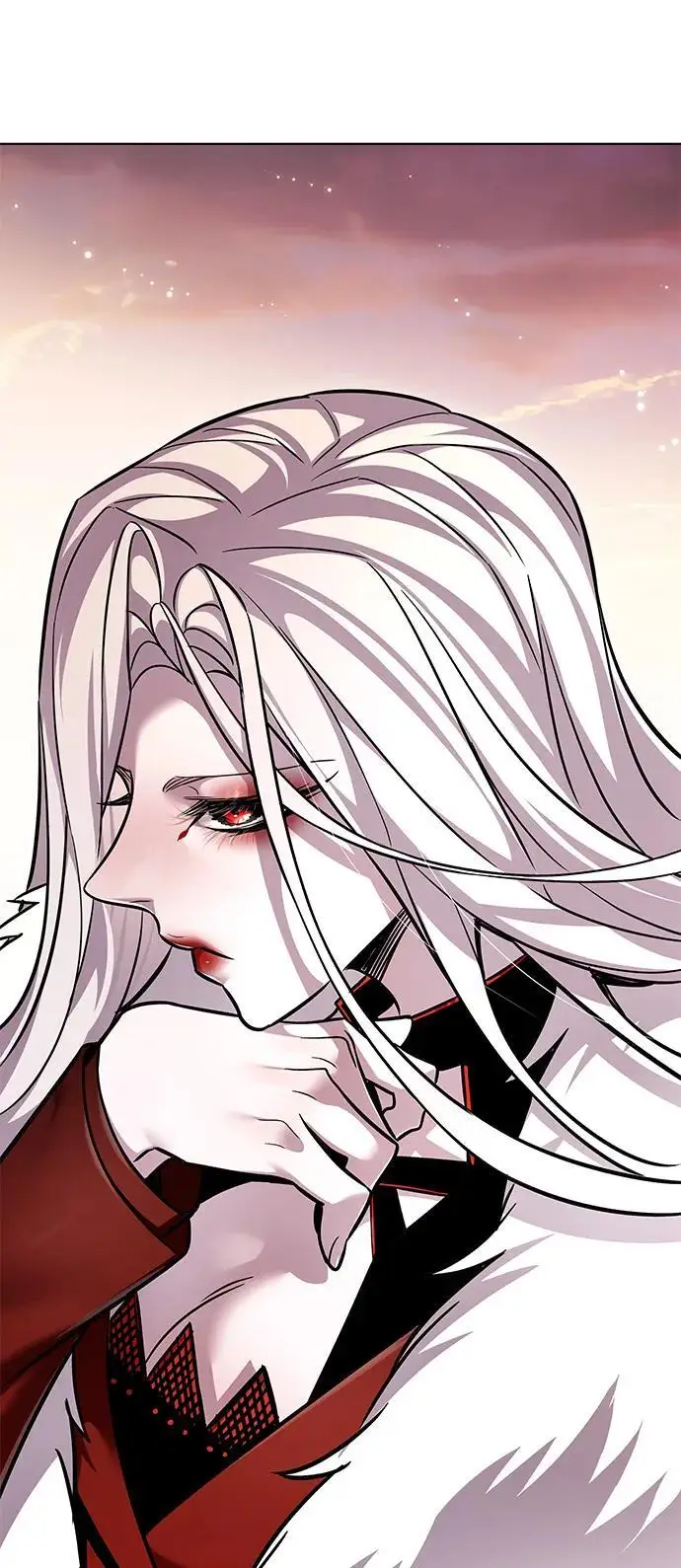 漫画《觉醒吧，铲屎官！》第366话第56张图