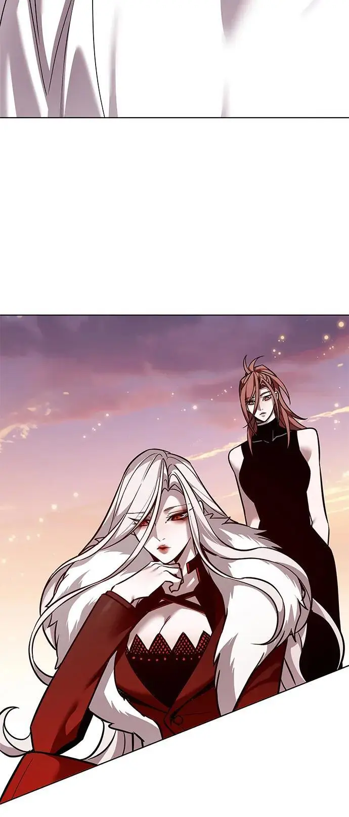 漫画《觉醒吧，铲屎官！》第366话第66张图