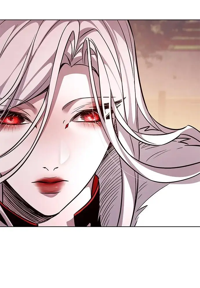 漫画《觉醒吧，铲屎官！》第366话第74张图