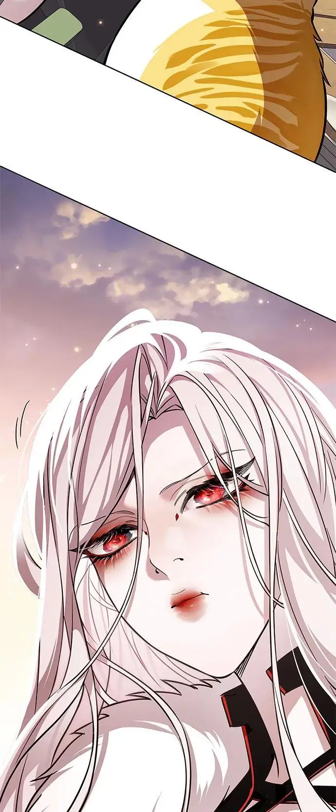 漫画《觉醒吧，铲屎官！》第366话第80张图