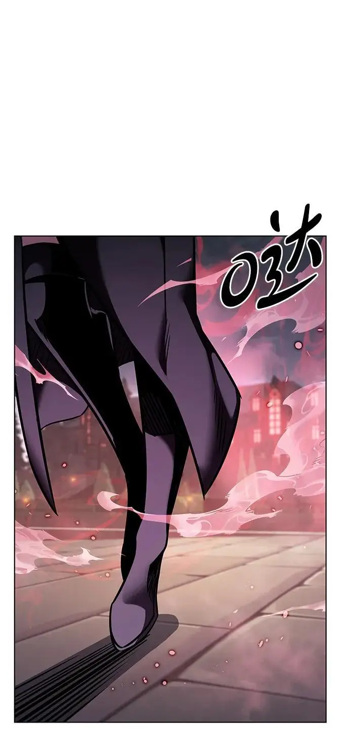 漫画《觉醒吧，铲屎官！》第366话第94张图