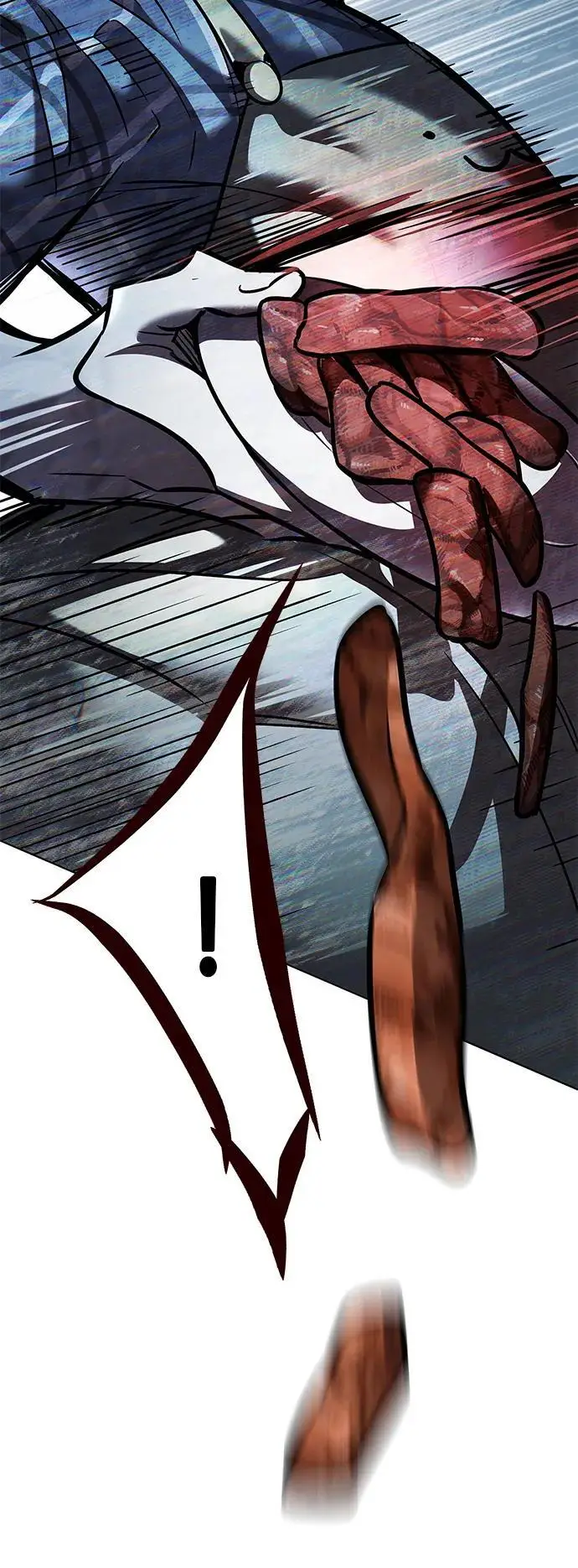 漫画《觉醒吧，铲屎官！》第367话第102张图
