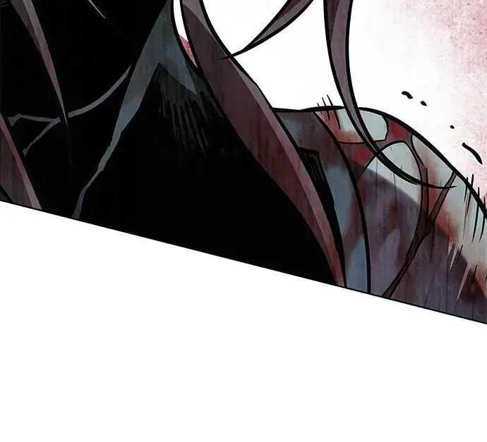 漫画《觉醒吧，铲屎官！》第367话第107张图