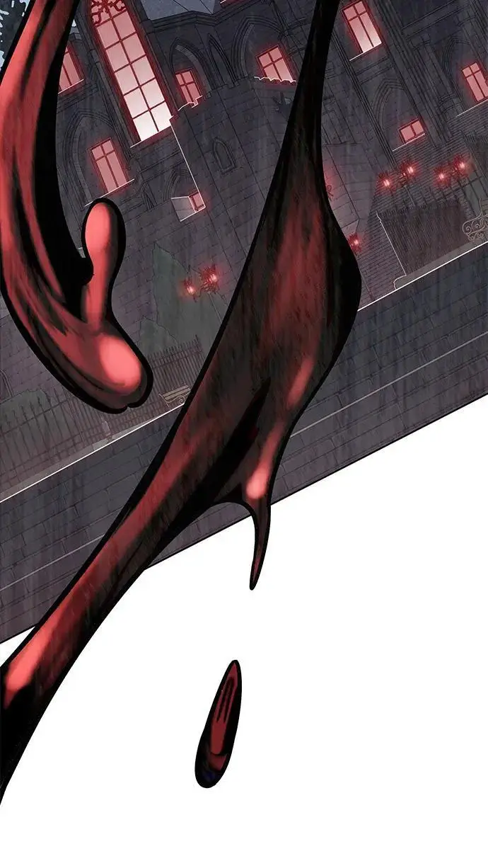 漫画《觉醒吧，铲屎官！》第367话第110张图