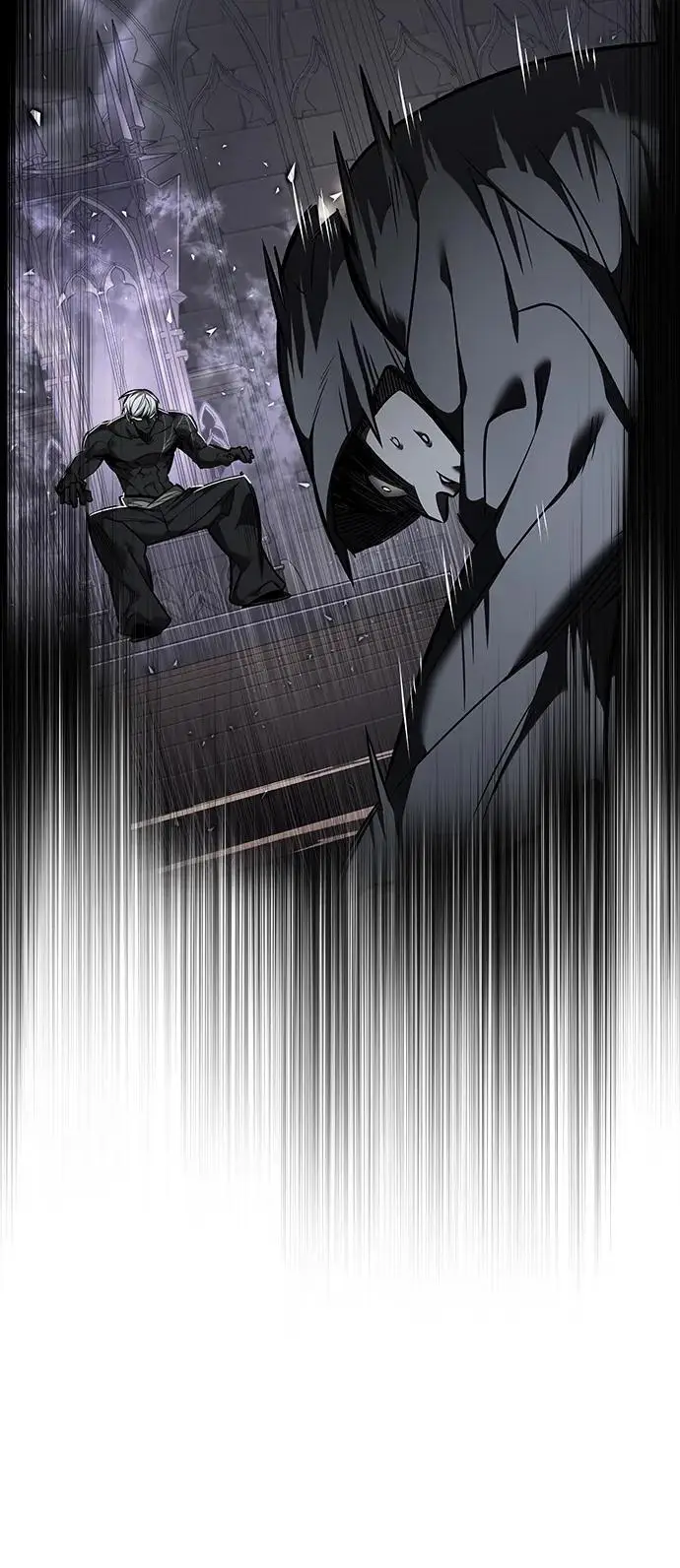 漫画《觉醒吧，铲屎官！》第367话第12张图
