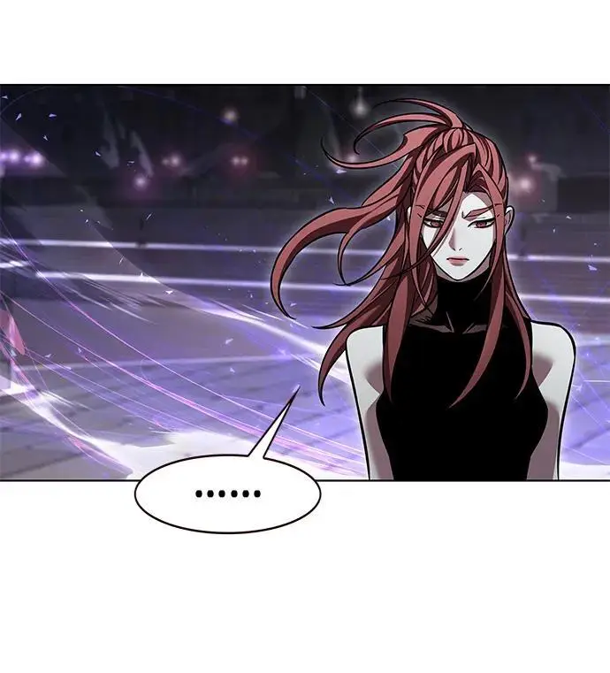 漫画《觉醒吧，铲屎官！》第367话第30张图