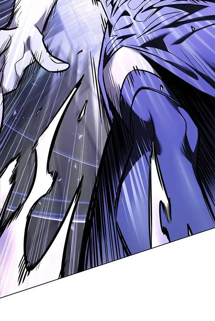 漫画《觉醒吧，铲屎官！》第367话第39张图