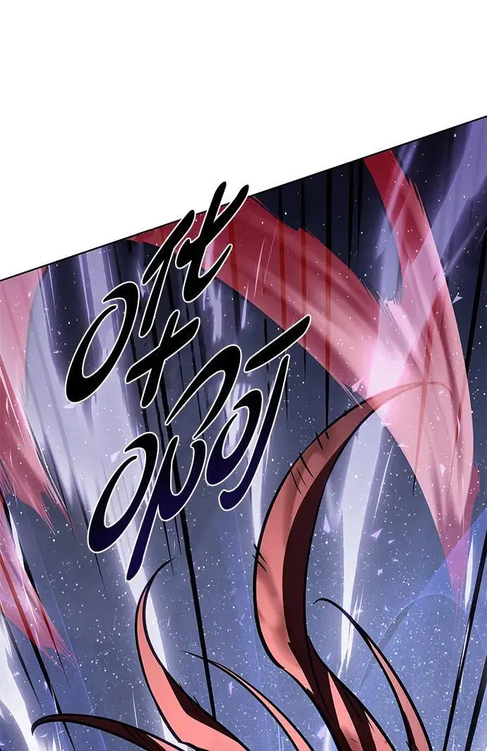 漫画《觉醒吧，铲屎官！》第367话第58张图