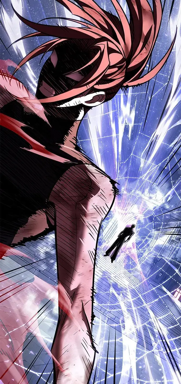 漫画《觉醒吧，铲屎官！》第367话第59张图