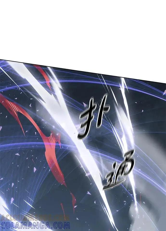 漫画《觉醒吧，铲屎官！》第367话第61张图