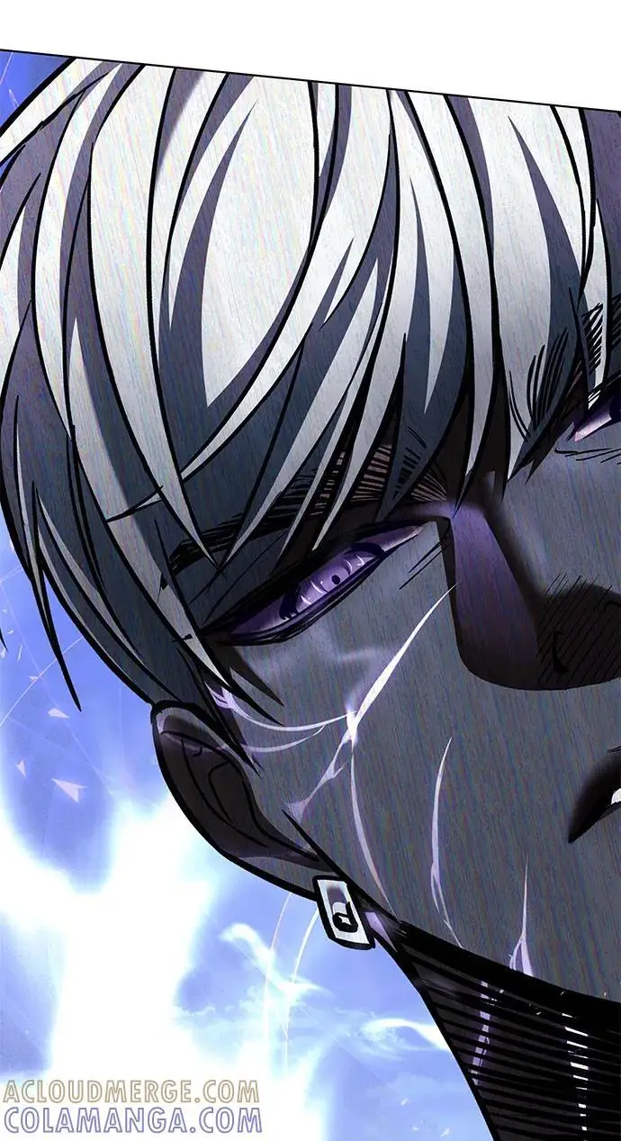 漫画《觉醒吧，铲屎官！》第367话第65张图