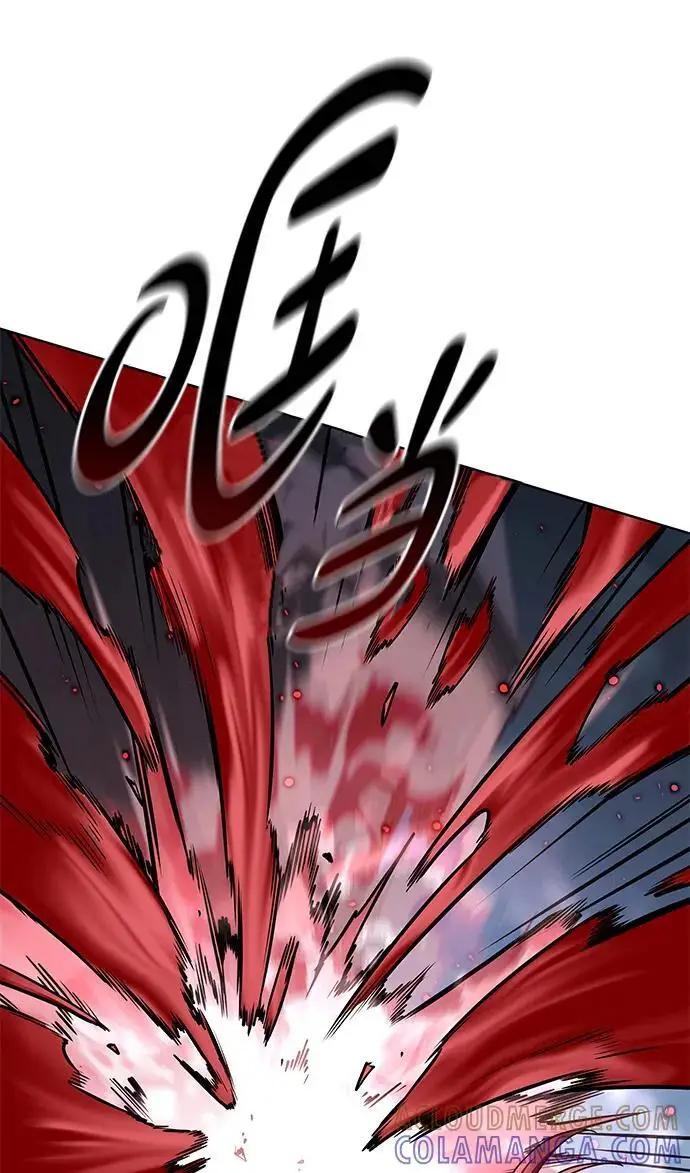 漫画《觉醒吧，铲屎官！》第367话第69张图