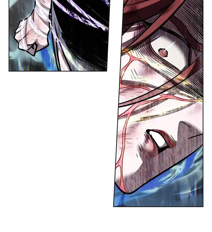 漫画《觉醒吧，铲屎官！》第367话第78张图