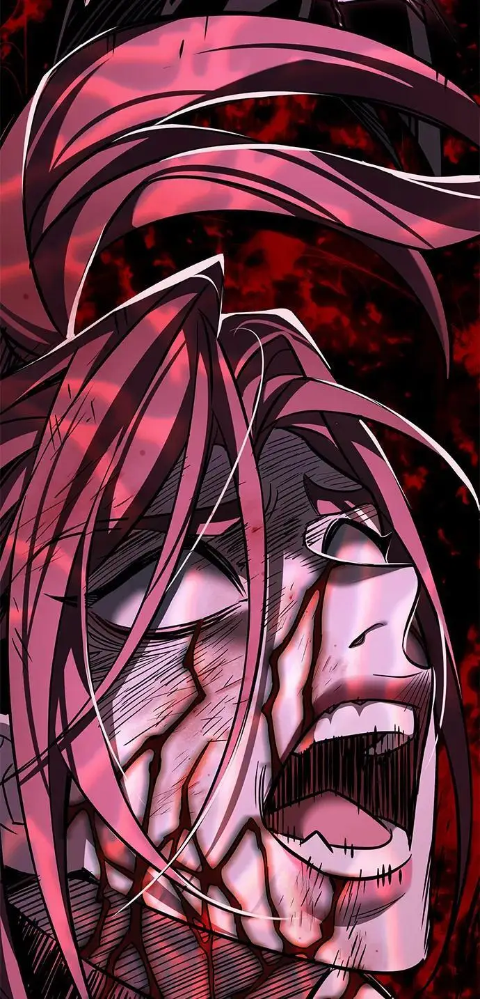 漫画《觉醒吧，铲屎官！》第367话第80张图