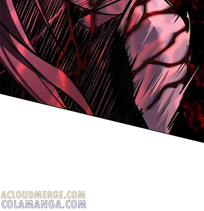 漫画《觉醒吧，铲屎官！》第367话第81张图