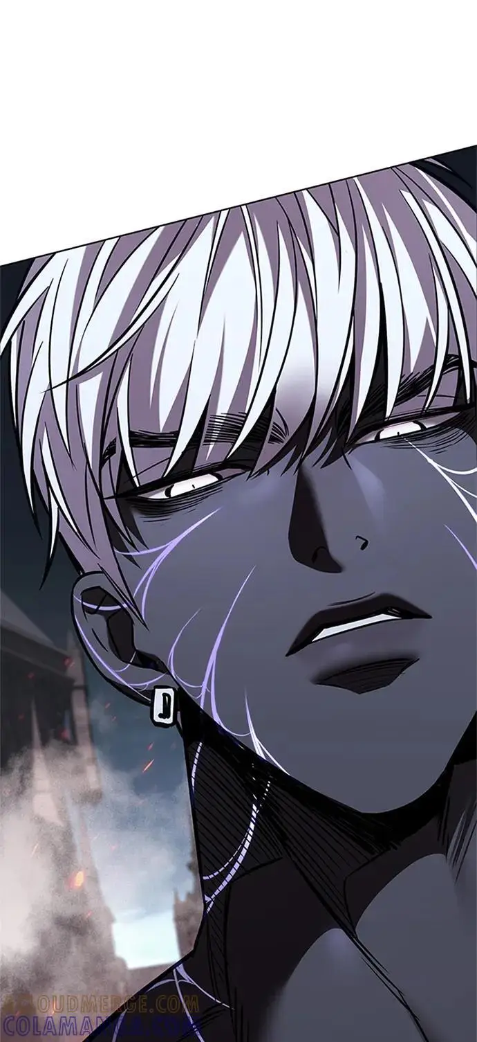 漫画《觉醒吧，铲屎官！》第367话第85张图