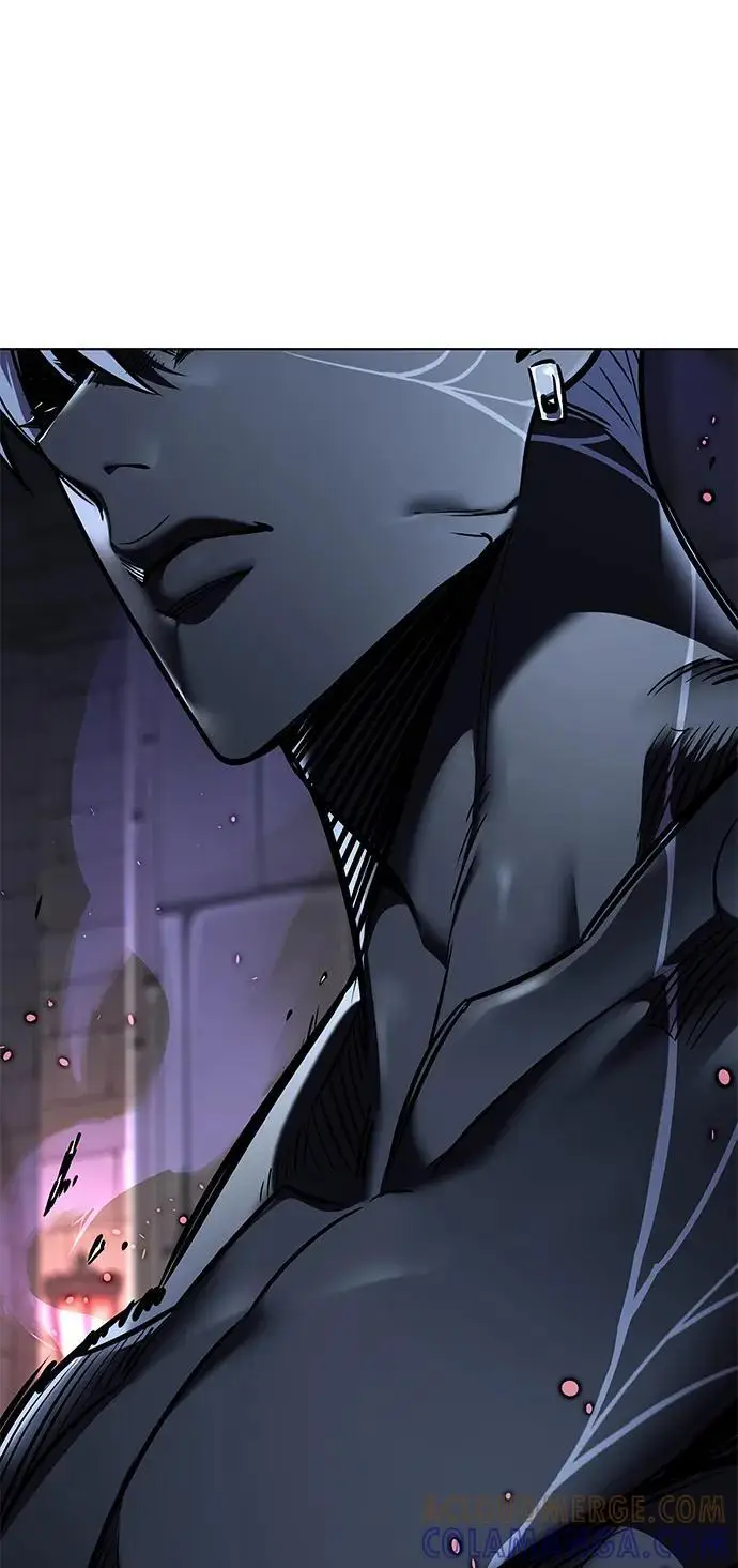 漫画《觉醒吧，铲屎官！》第367话第9张图