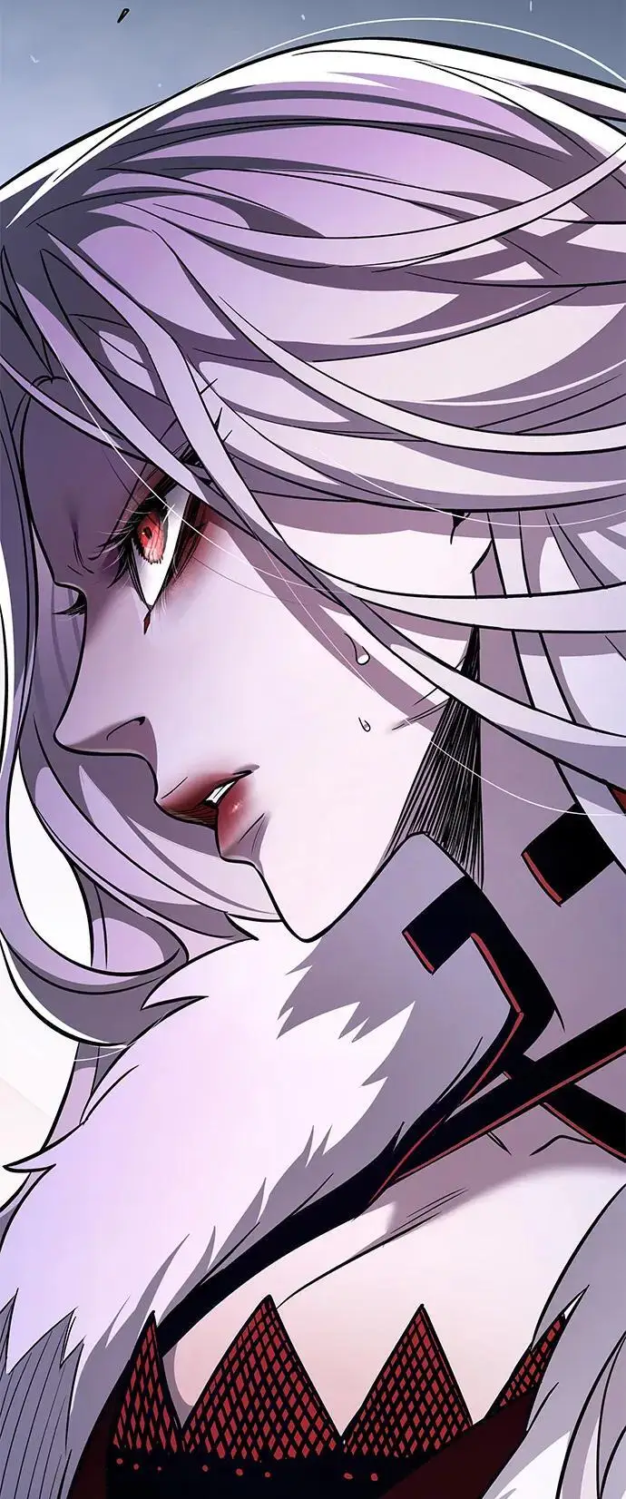 漫画《觉醒吧，铲屎官！》第368话第104张图
