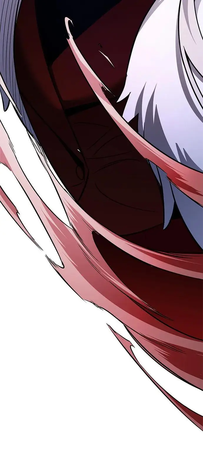 漫画《觉醒吧，铲屎官！》第368话第105张图