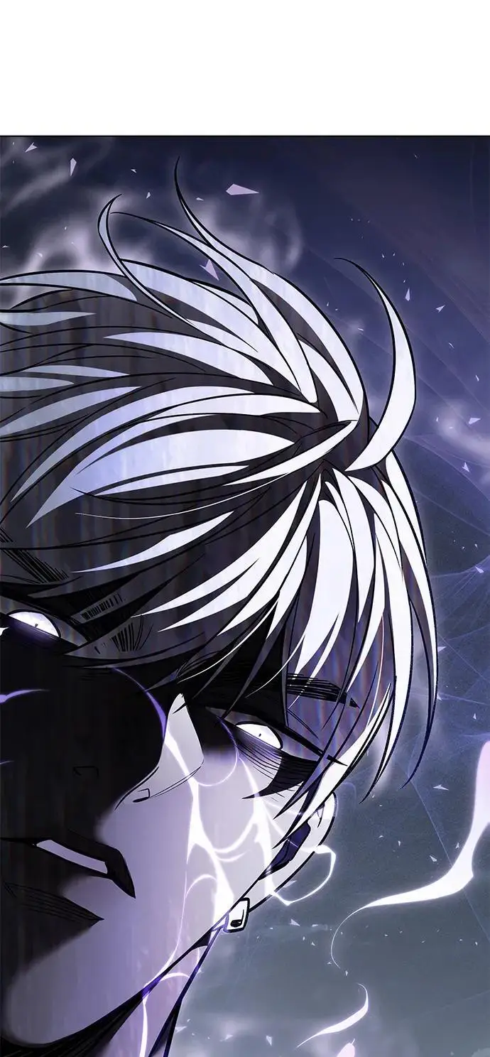 漫画《觉醒吧，铲屎官！》第368话第15张图