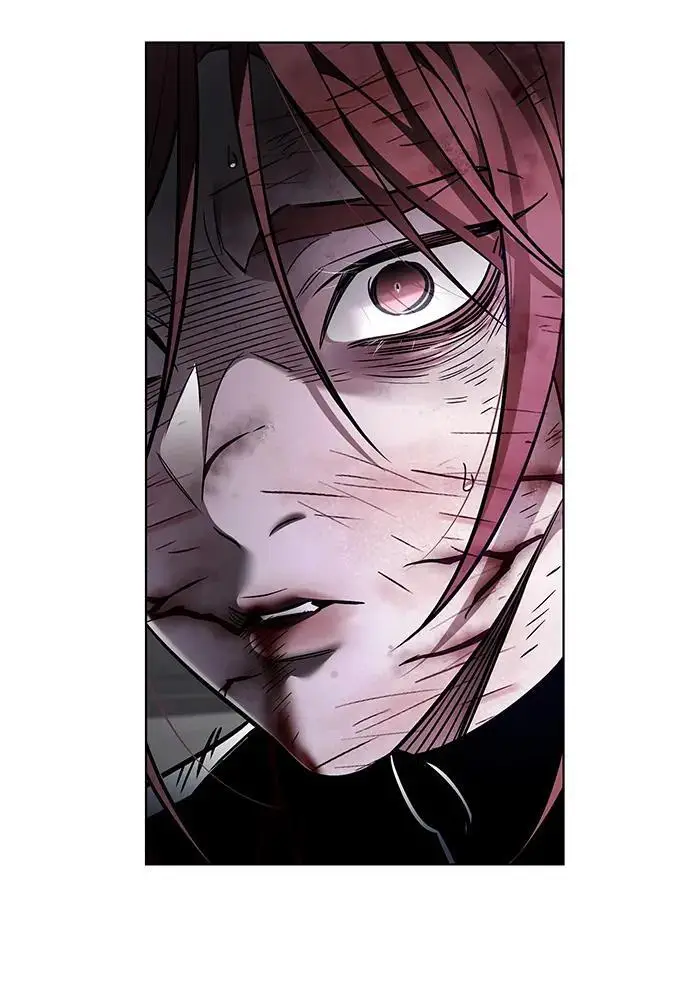 漫画《觉醒吧，铲屎官！》第368话第23张图
