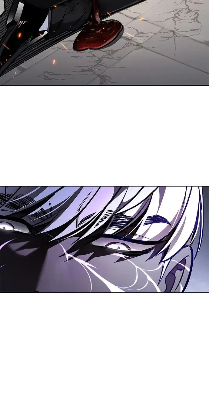 漫画《觉醒吧，铲屎官！》第368话第25张图