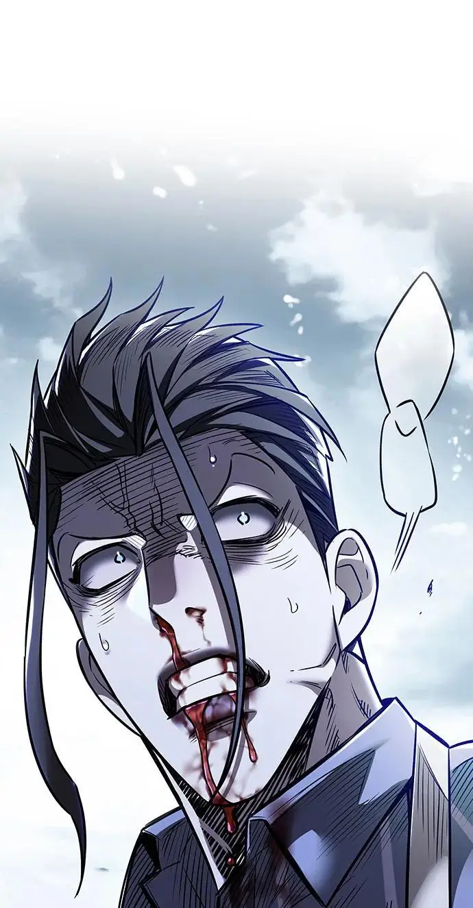漫画《觉醒吧，铲屎官！》第368话第28张图