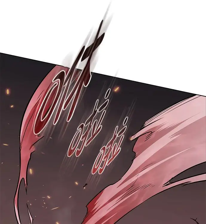 漫画《觉醒吧，铲屎官！》第368话第47张图