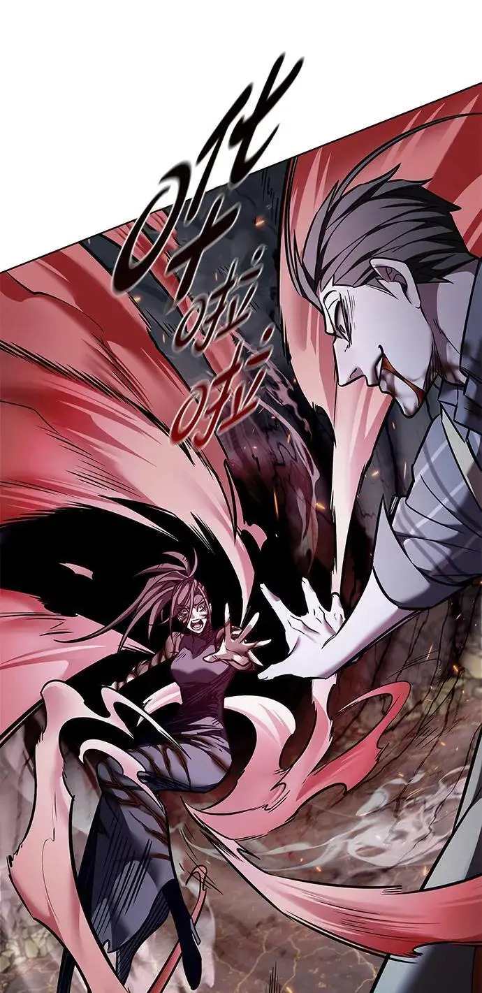 漫画《觉醒吧，铲屎官！》第368话第52张图