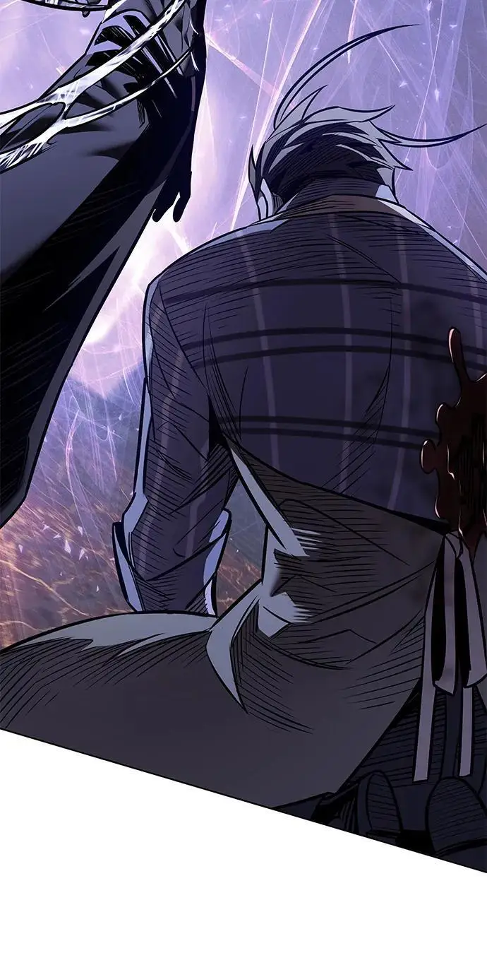 漫画《觉醒吧，铲屎官！》第368话第61张图