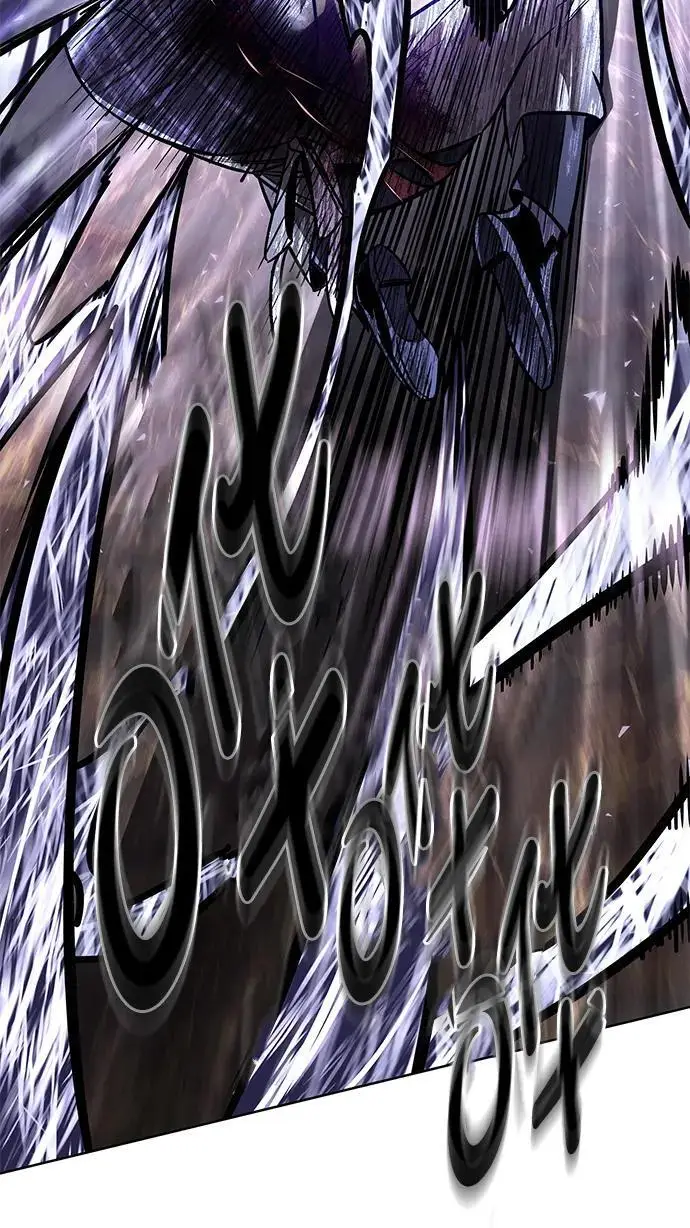 漫画《觉醒吧，铲屎官！》第368话第63张图