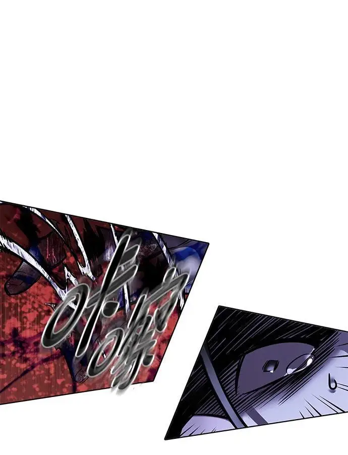 漫画《觉醒吧，铲屎官！》第368话第65张图