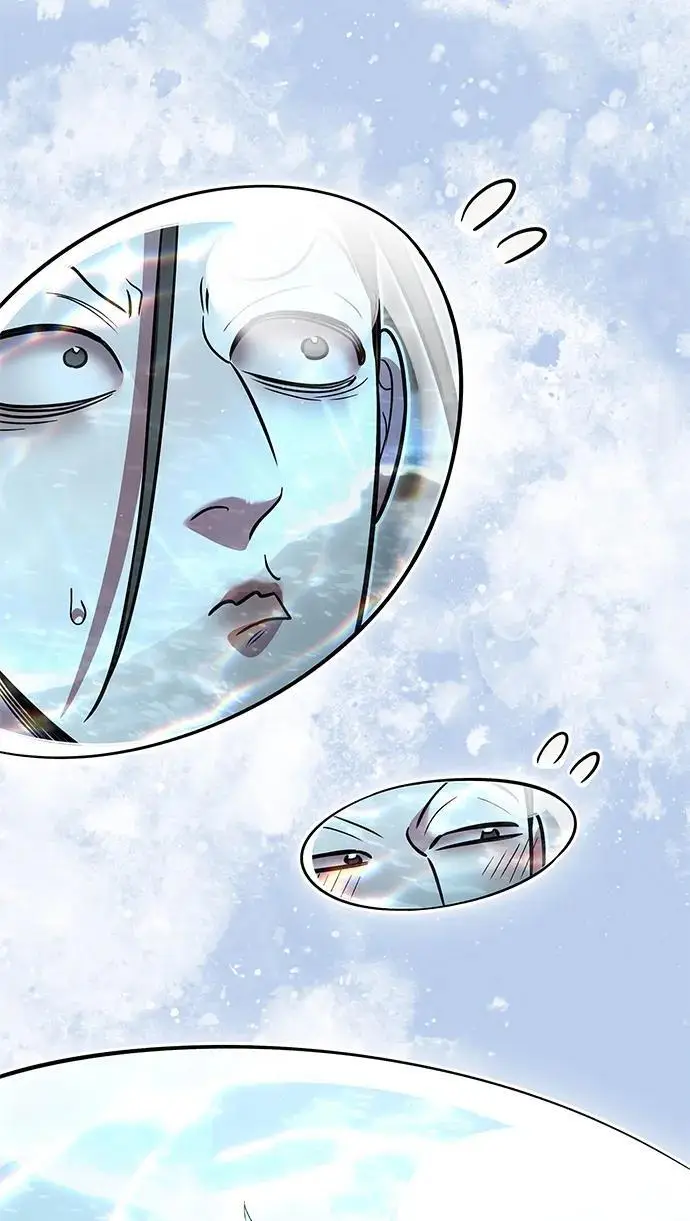 漫画《觉醒吧，铲屎官！》第368话第76张图