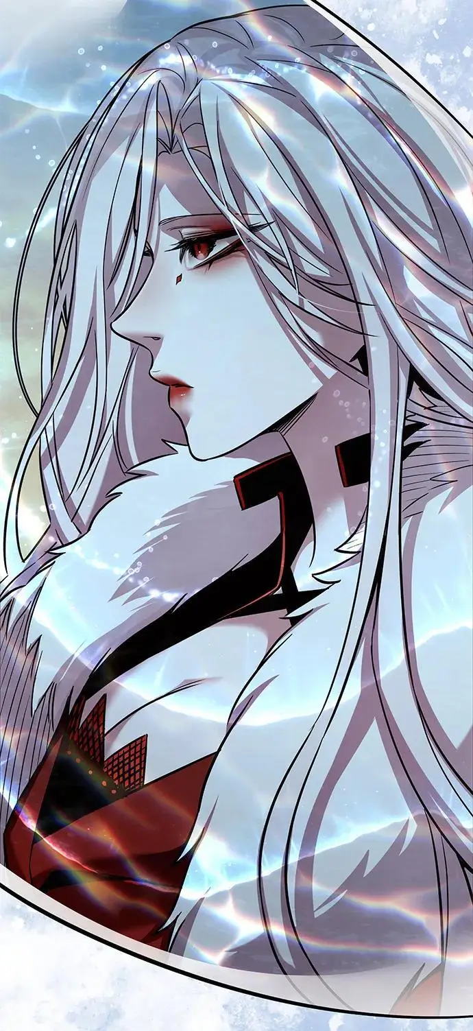 漫画《觉醒吧，铲屎官！》第368话第79张图