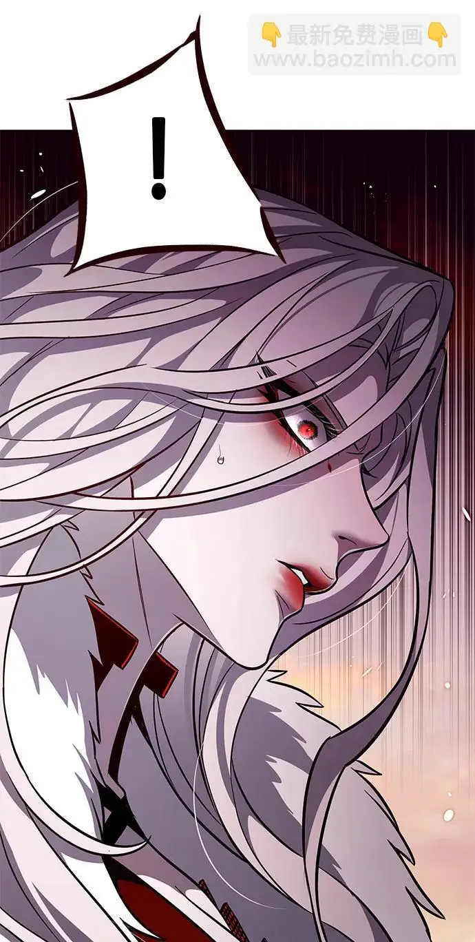 漫画《觉醒吧，铲屎官！》第368话第88张图