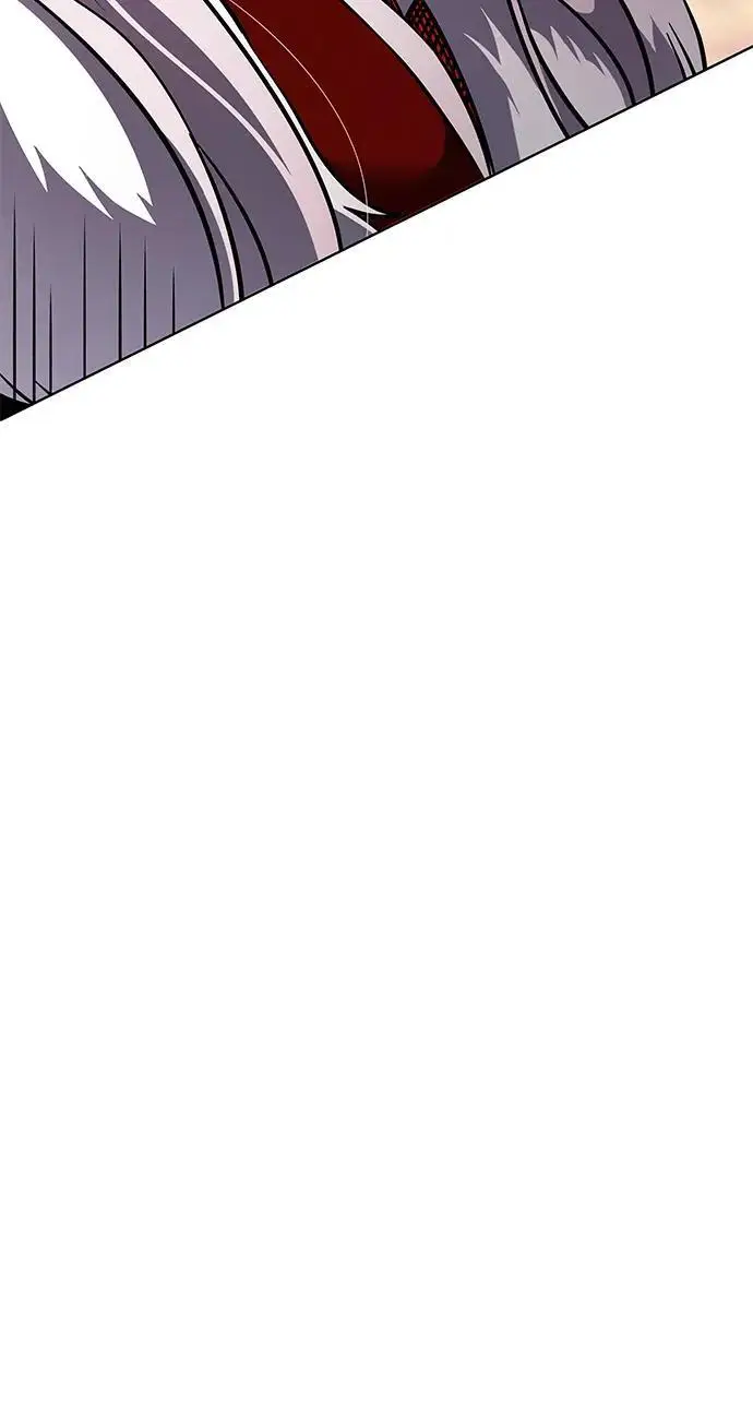 漫画《觉醒吧，铲屎官！》第368话第89张图