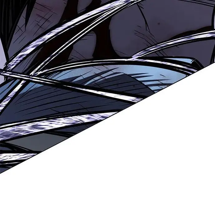 漫画《觉醒吧，铲屎官！》第368话第94张图