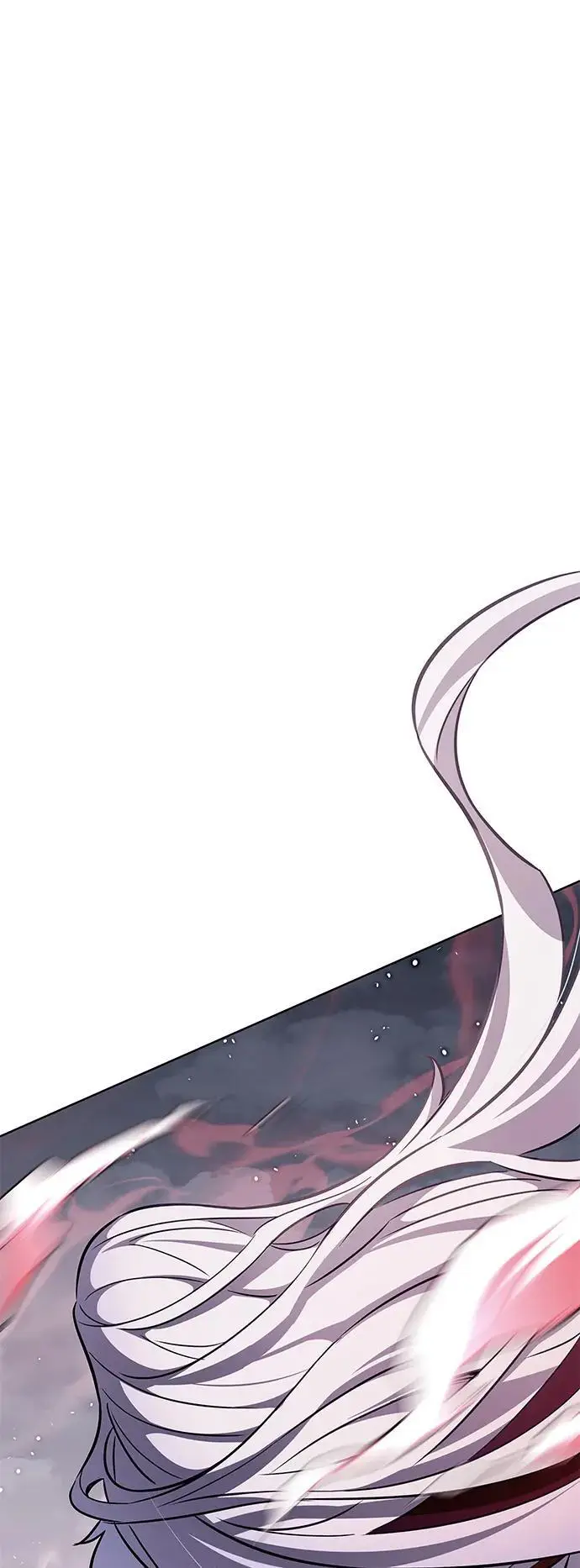 漫画《觉醒吧，铲屎官！》第368话第98张图