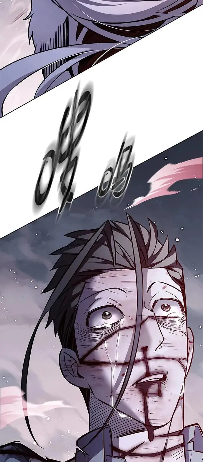 漫画《觉醒吧，铲屎官！》第368话第99张图