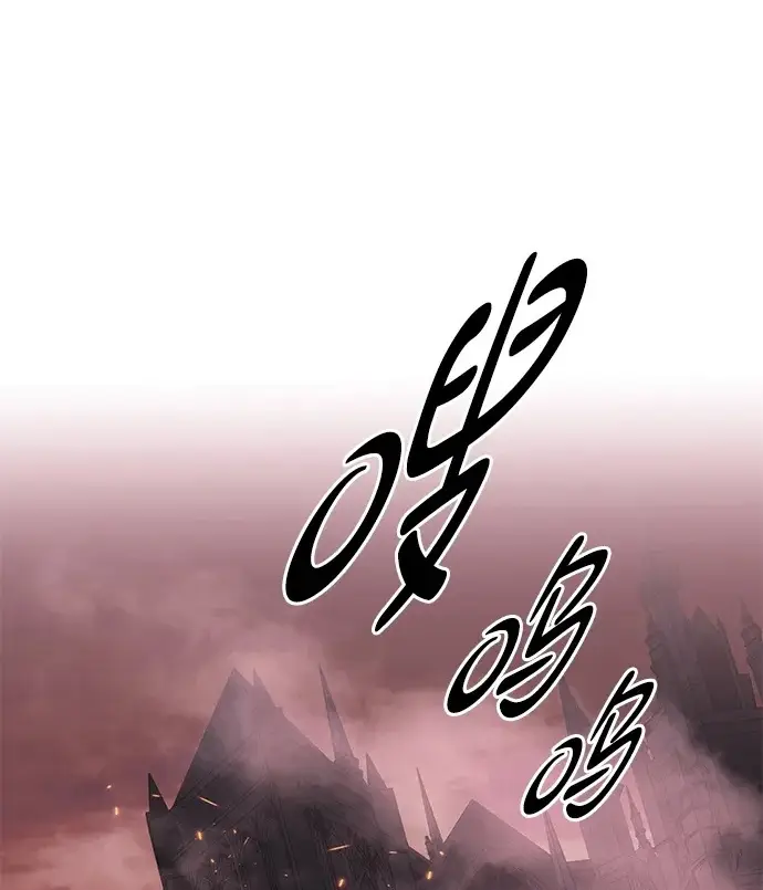 漫画《觉醒吧，铲屎官！》第369话第3张图